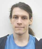 Yves Fontaine