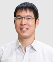 Derrick Lau