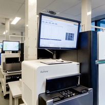 Garvan Tour Garvan | Garvan Institute of Medical Research