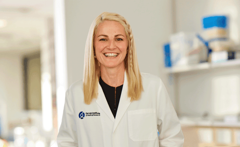 Garvan Our impact | Garvan Institute of Medical Research