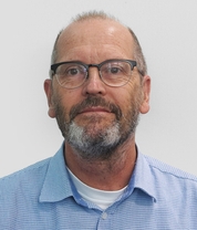 Matthew Hobbs