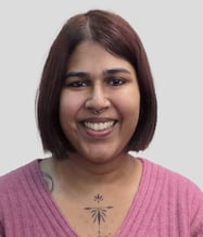 Vennila Mathivanan