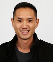 Daniel Suan