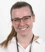 Elyssa Campbell
