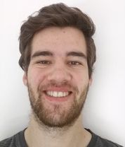 Daniel Reti