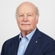 John Shine