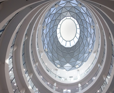 Garvan Tour Garvan | Garvan Institute of Medical Research