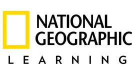 National Geographic Learning