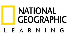 National Geographic Learning
