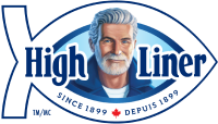 Highliner