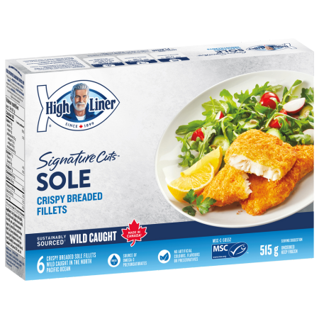 Frozen Fish Food Types: Ultimate Guide to Healthy Feeding