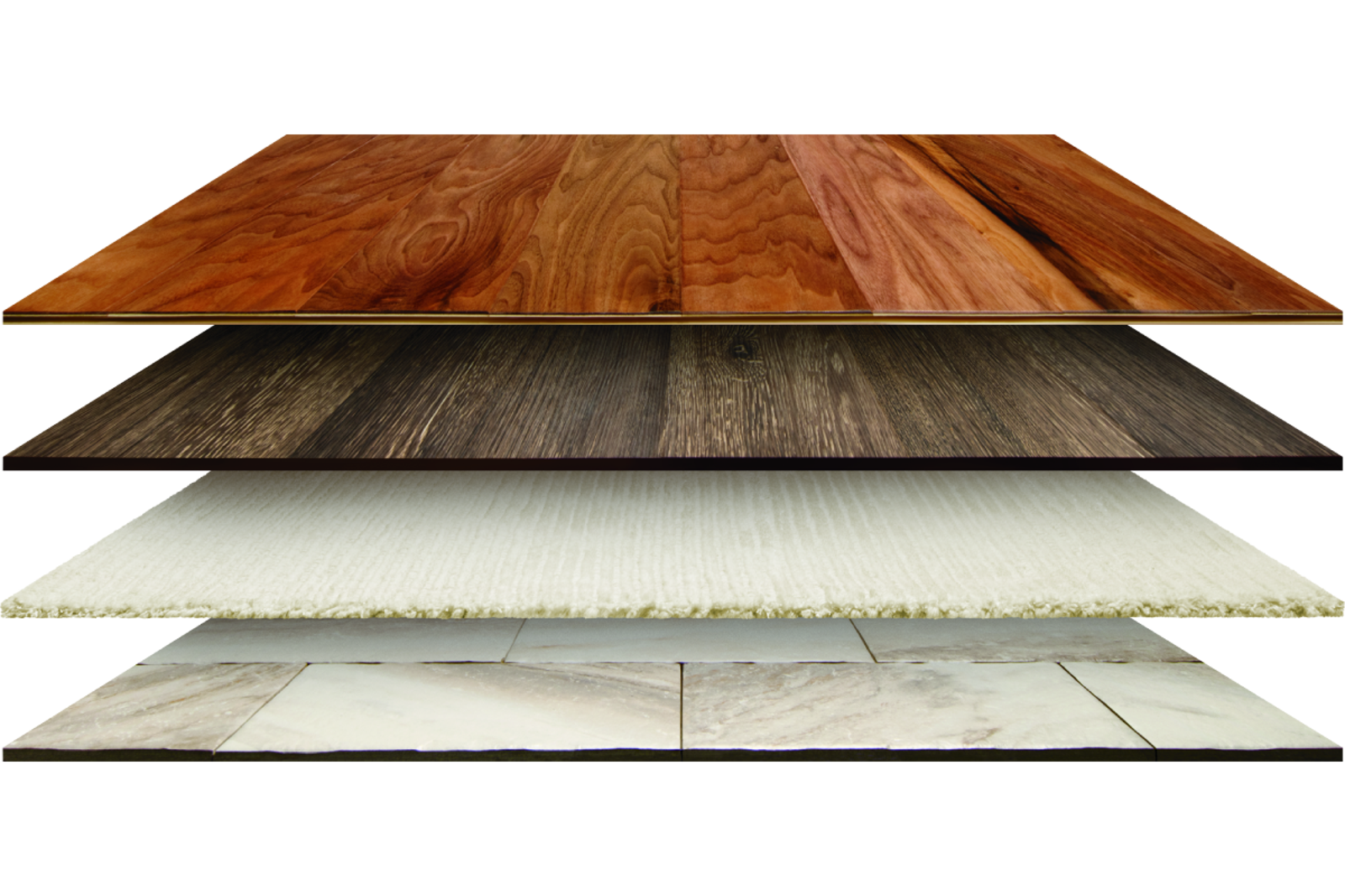 Simply MultiSurface Formula (32 oz.)