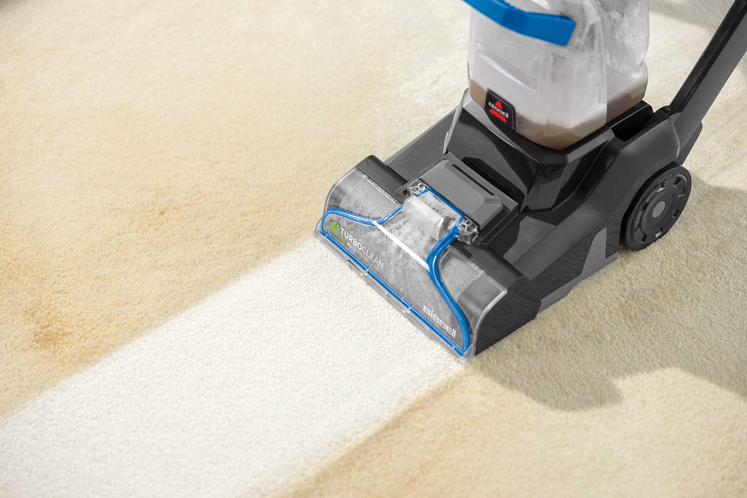 speed_Drying_1500x1000.jpg