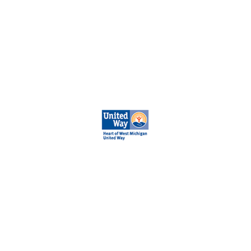 unitedwaylogo