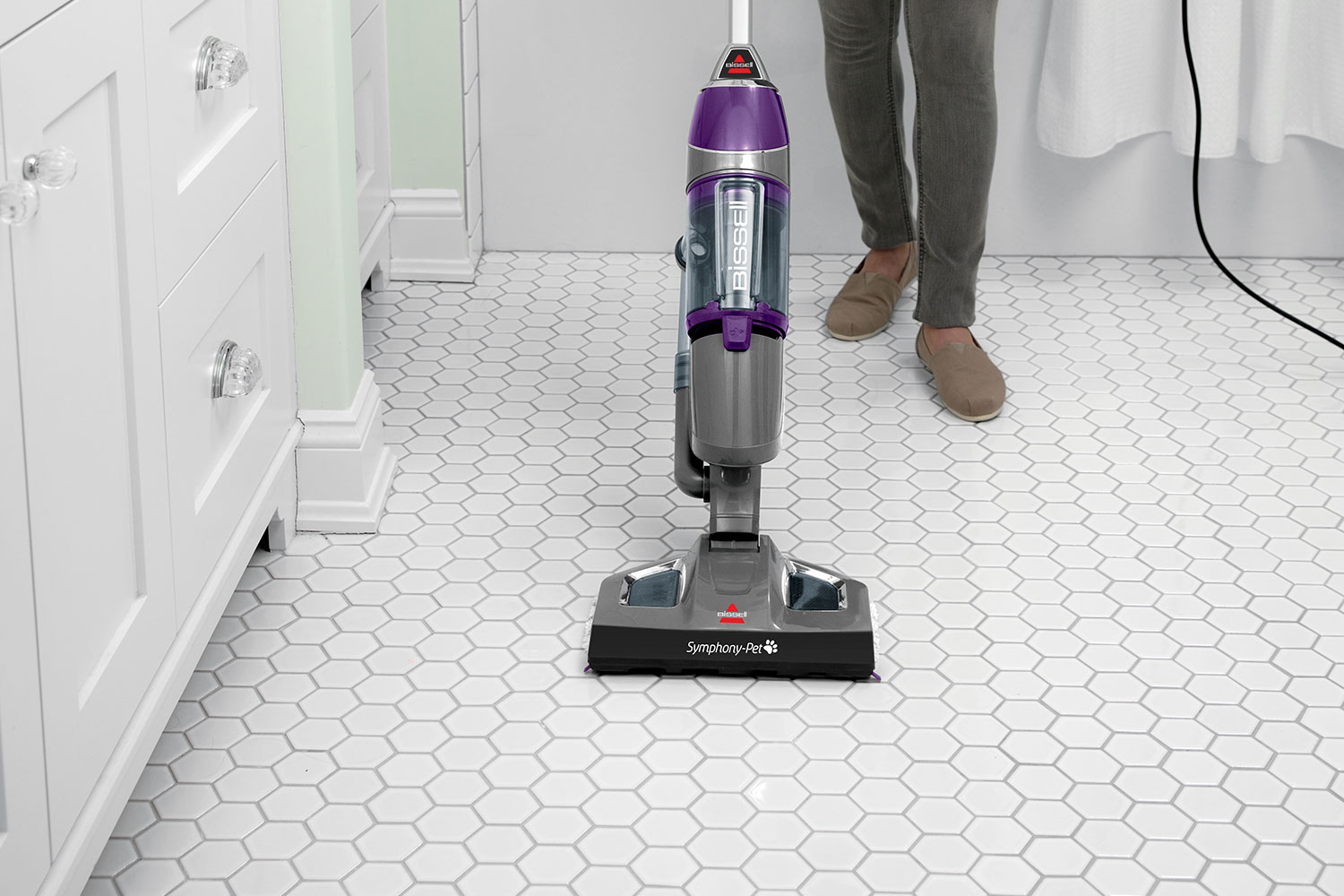 steam_mop_tile_1500x1000.jpg