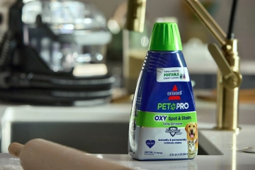 05_Little-Green-HydroSteam-Pet_POC5_72dpi