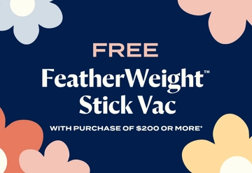 Mother's Day Sale
