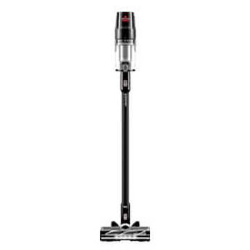 CleanView XR 200 Stick Vac