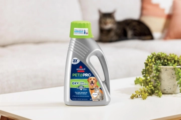Pet Pro Oxy Formula