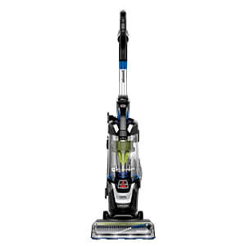 Pet Hair Eraser Turbo Vacuum