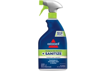 Pet Sanitize