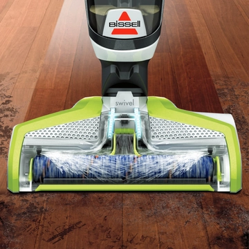 BISSELL® Multi-Surface Floor Cleaning Formula