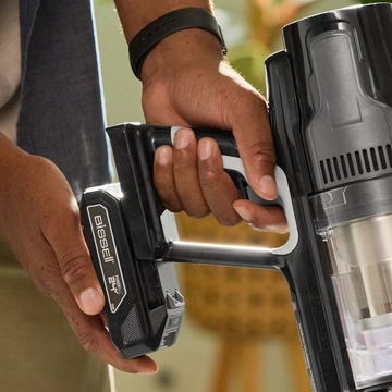 Cleanview® XR 200W Stick Vacuum