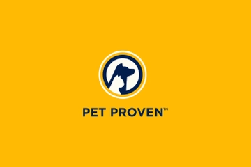 Pet Proven