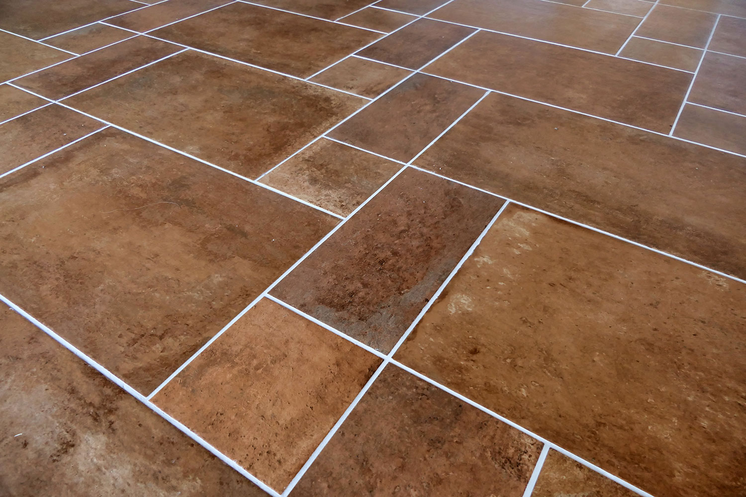 Epoxy_grout_1500x1000.jpg