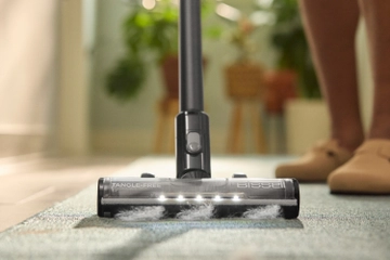 CleanView® XR 200W Stick Vacuum