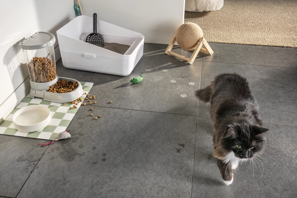 Pet Proven™ Trails