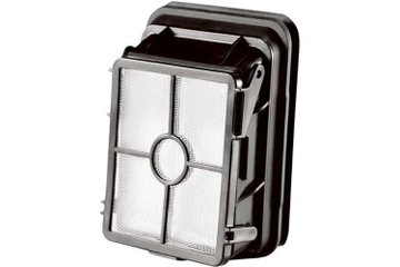 CrossWave Cordless Max Filter