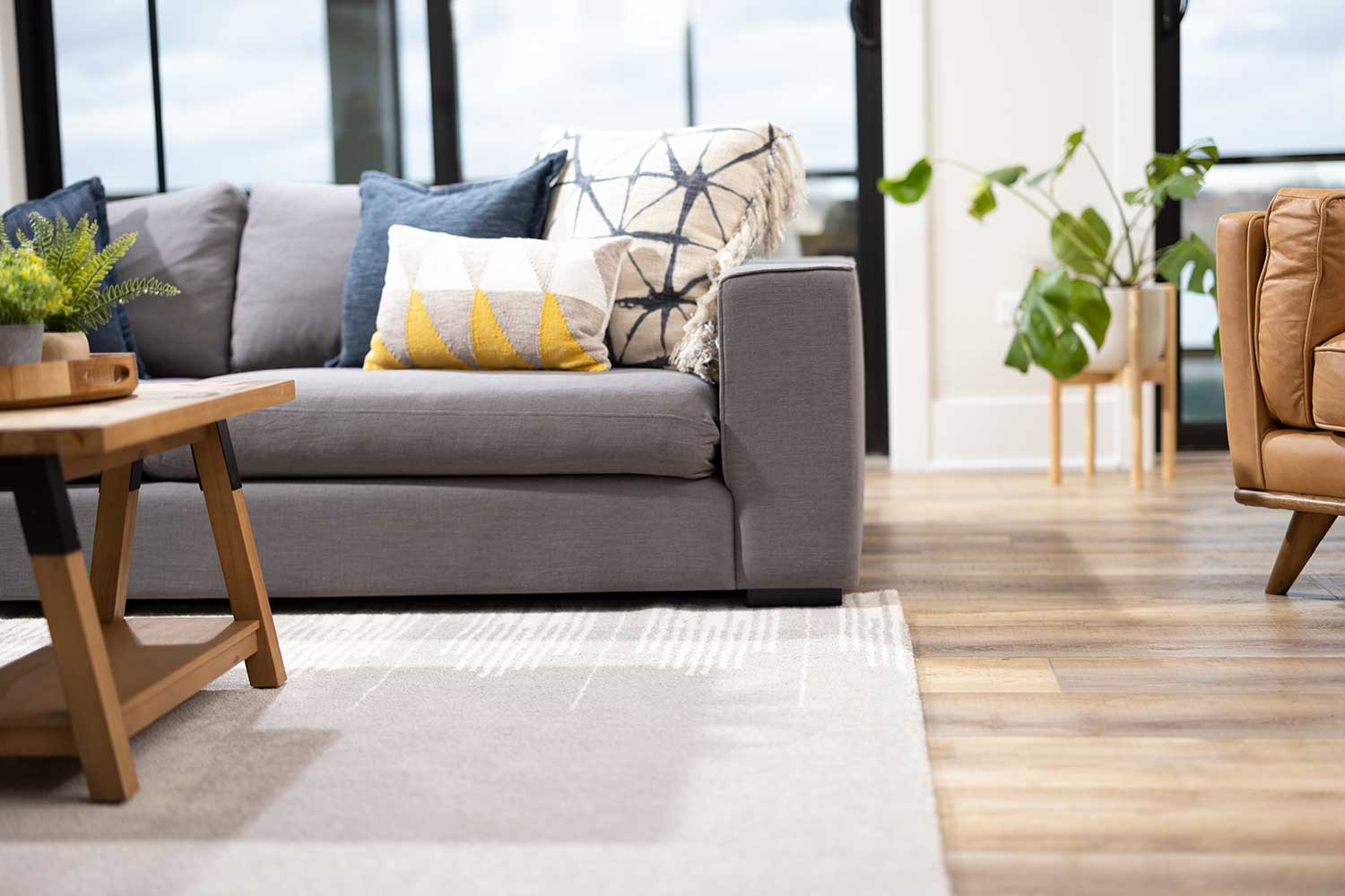 Pet_Proof_Couch_mid_page_1500x1000.jpg