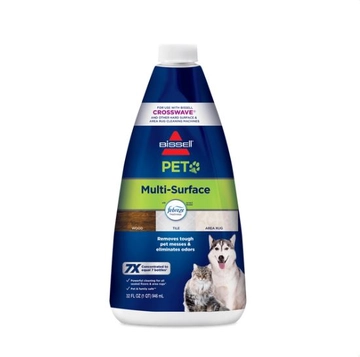 PET Multi-Surface with Febreze Freshness Formula