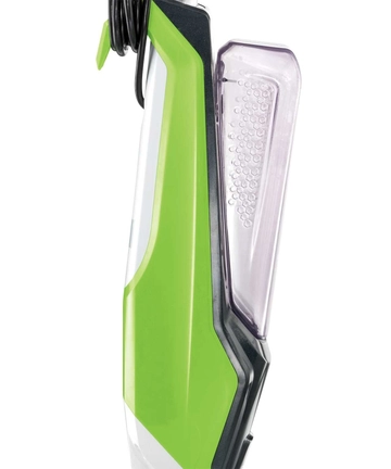 Water Tank on SpinWave Spin Mop
