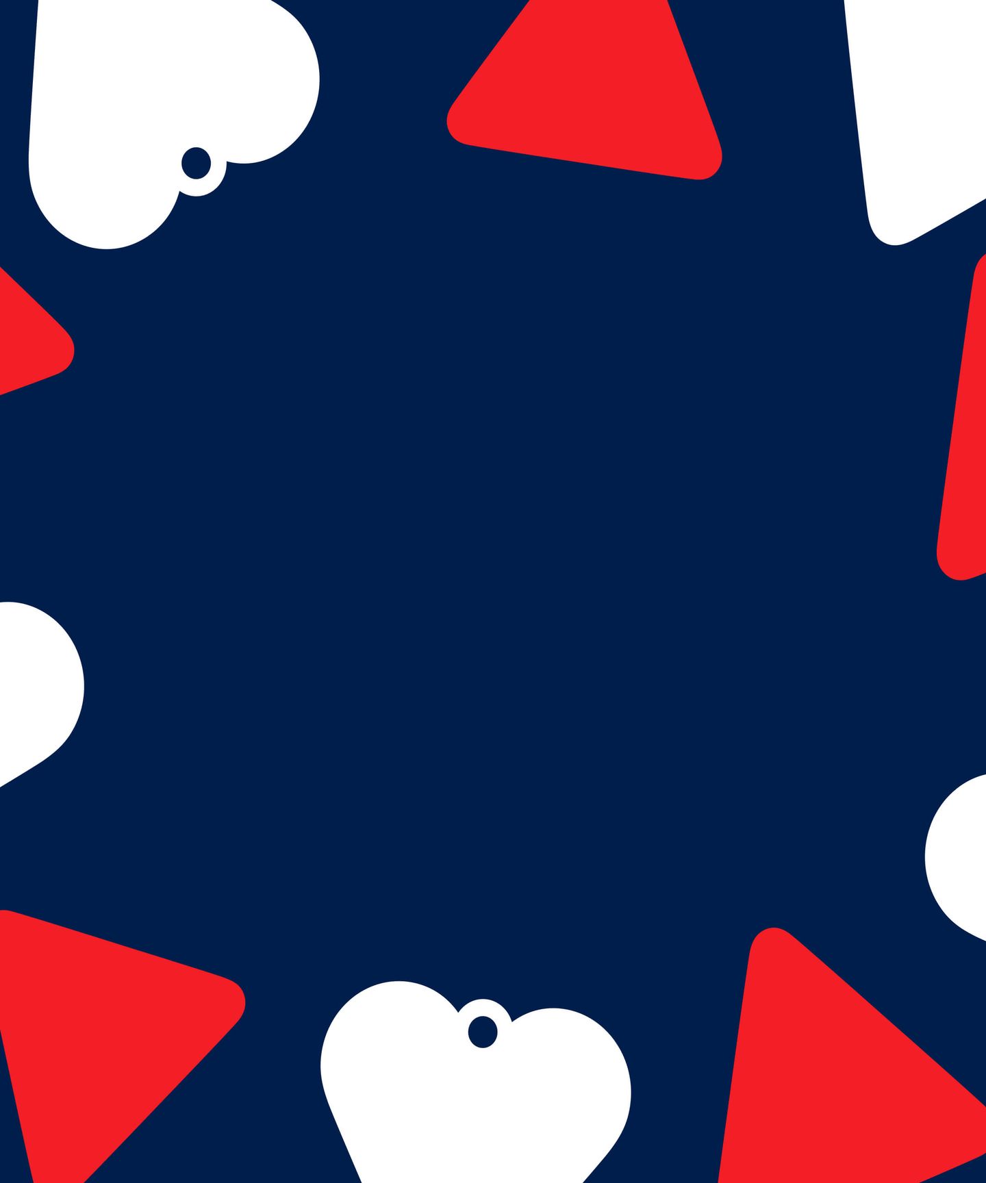 Pet Hair Eraser Hand Vac 2390 Parts BISSELL pet-hair-eraser-hand-vac-2390-parts-bissell