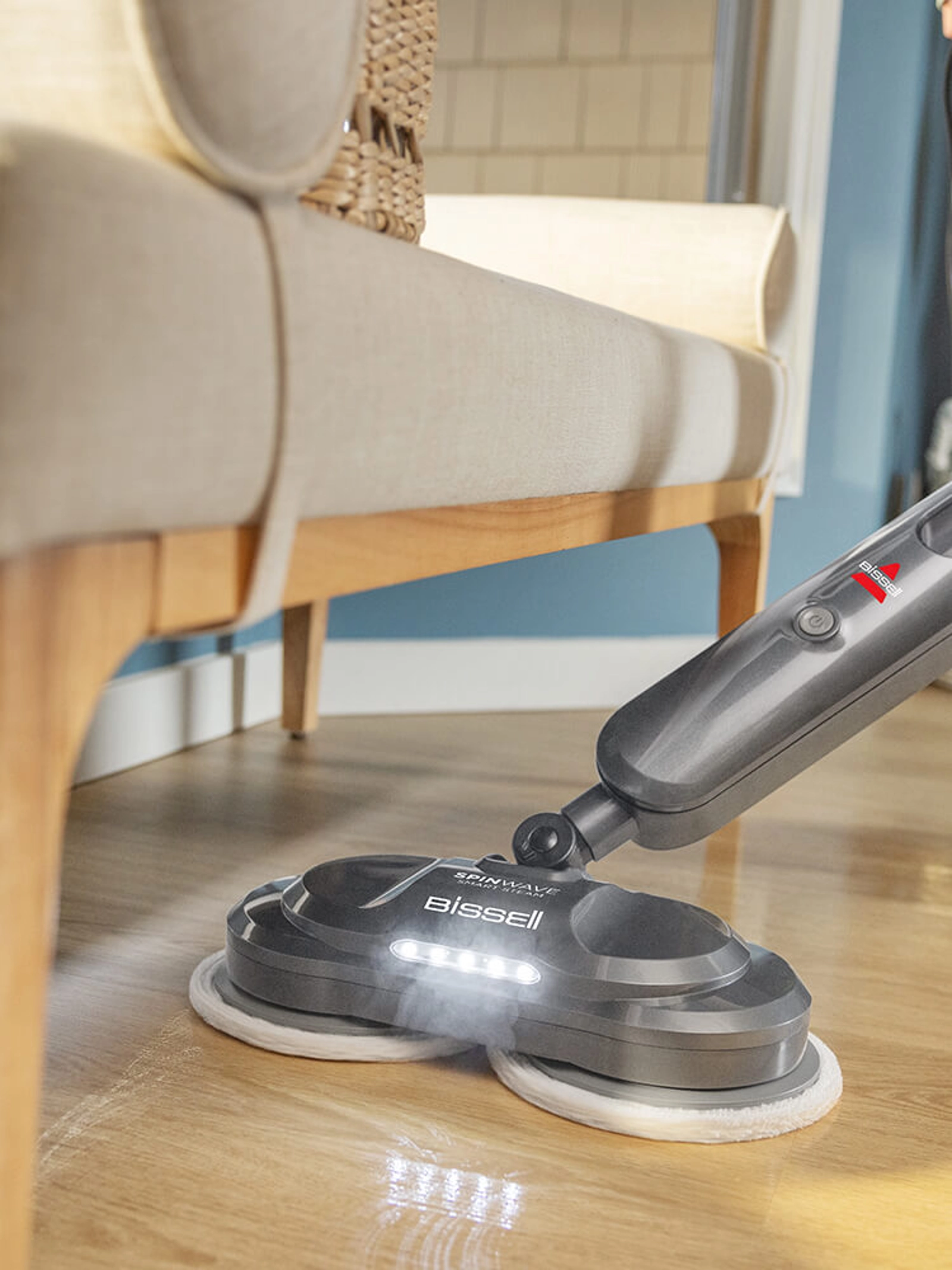 Sanitize Promotion US