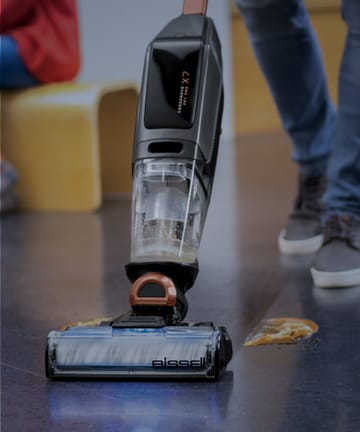 Bissell Bare Floor Tool, Lift-Off Cyclonic, Revolution Part 203-2081 Bissell Bare Floor Tool, Lift-Off Cyclonic, Revolution Part 203-2081