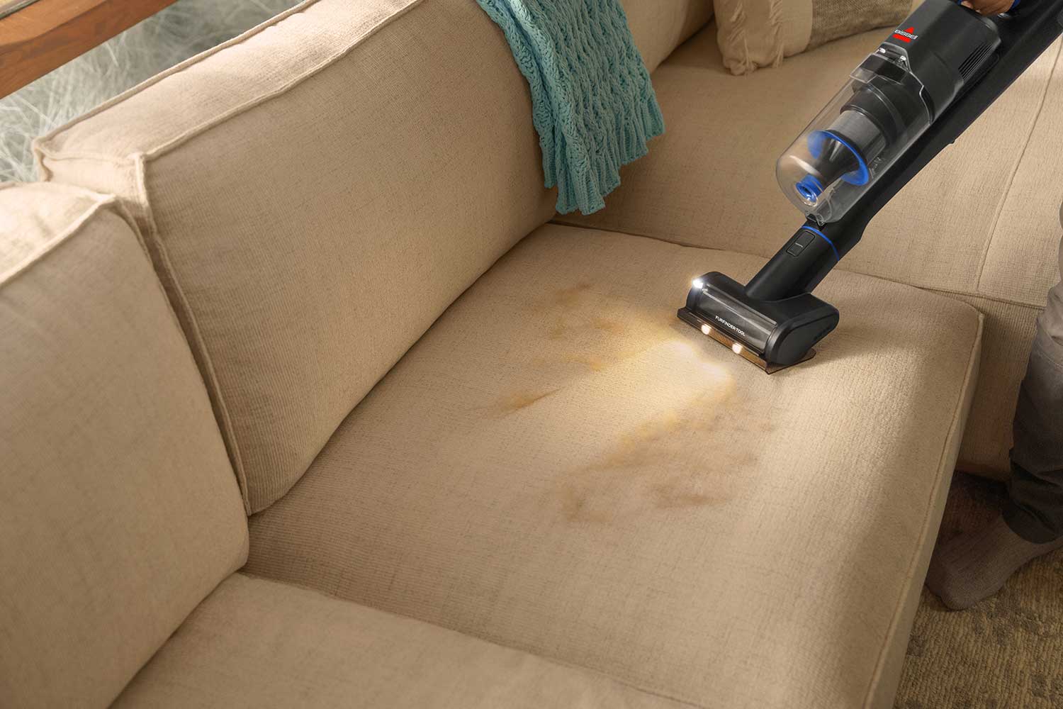 Pet_Proof_Couch_steps_1500x1000.jpg