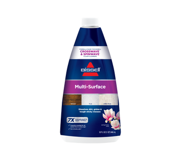 BISSELL® Multi-Surface Floor Cleaning Formula