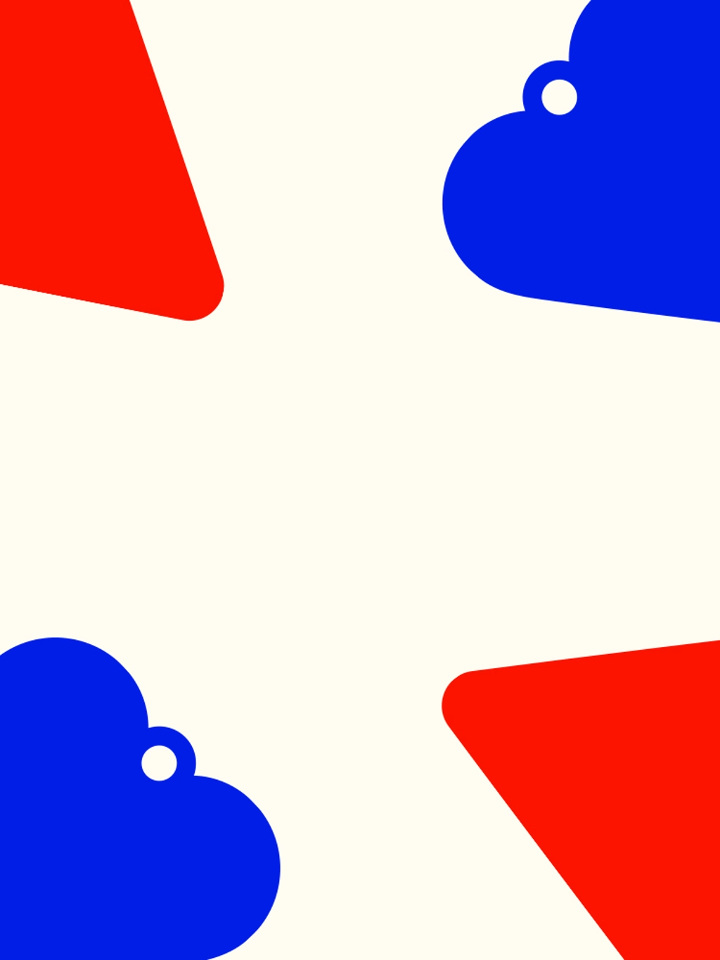 SHOP OUR NEW FAVOURITE BISSELL PRODUCTS! BISSELL New Product Feature