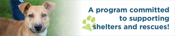Partner for Pets