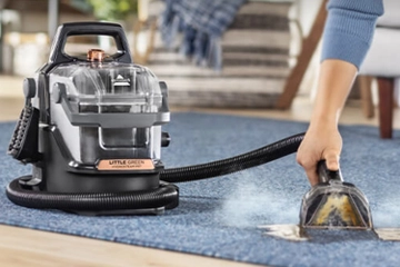 CC_CLP_Tile_PetProven