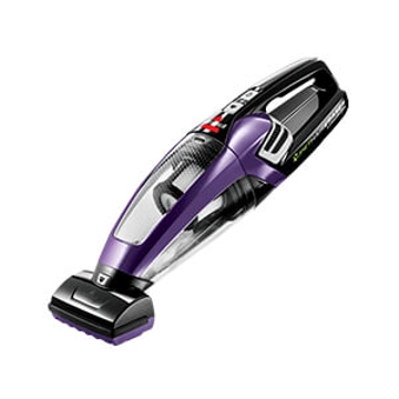 Pet Hair Eraser Hand Vac