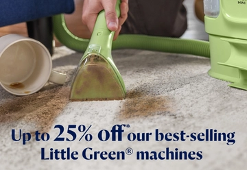 Little Green Promotions