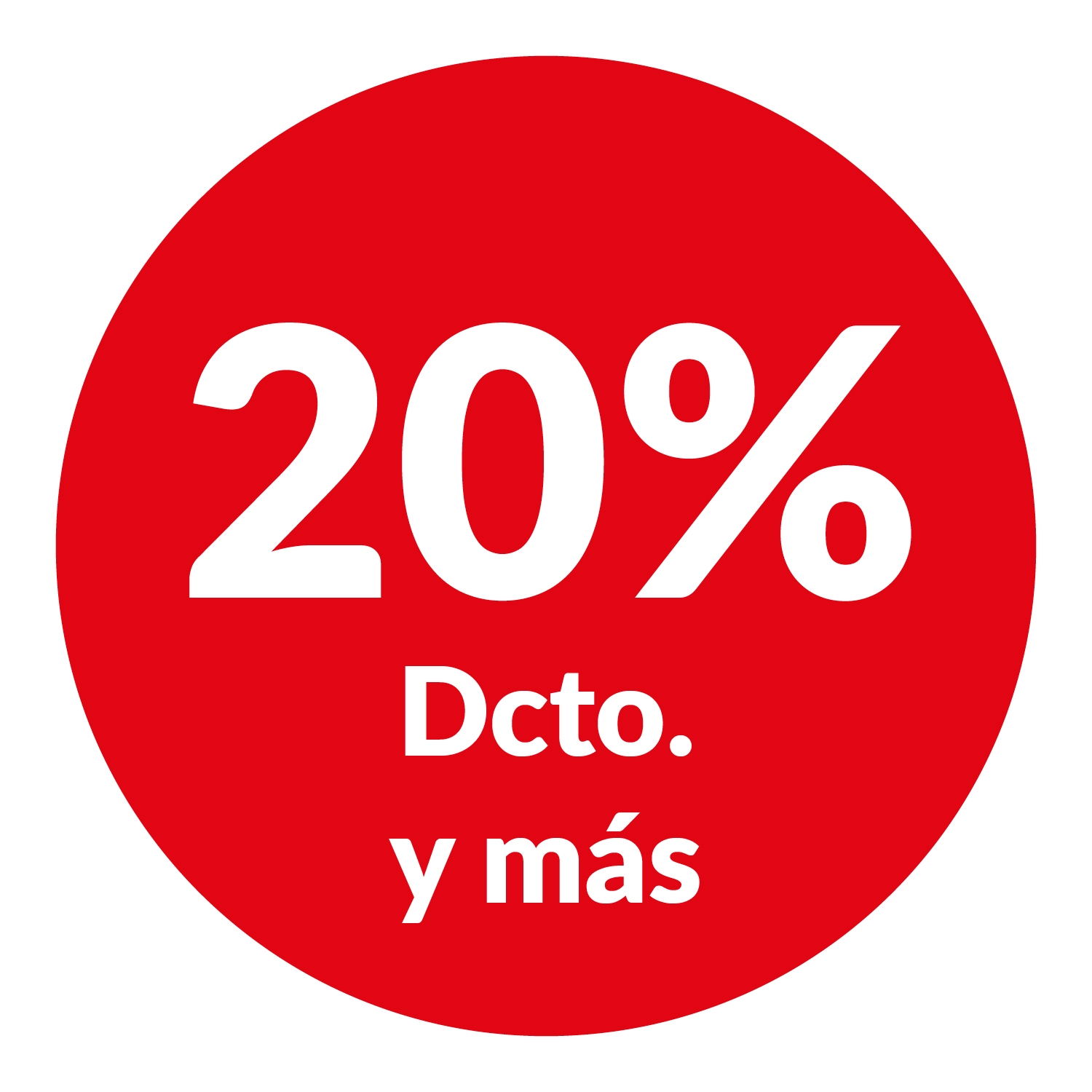 20-ahorro-y-m-s