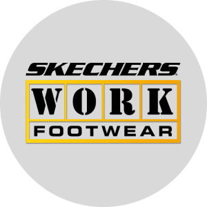 skechers_work.png