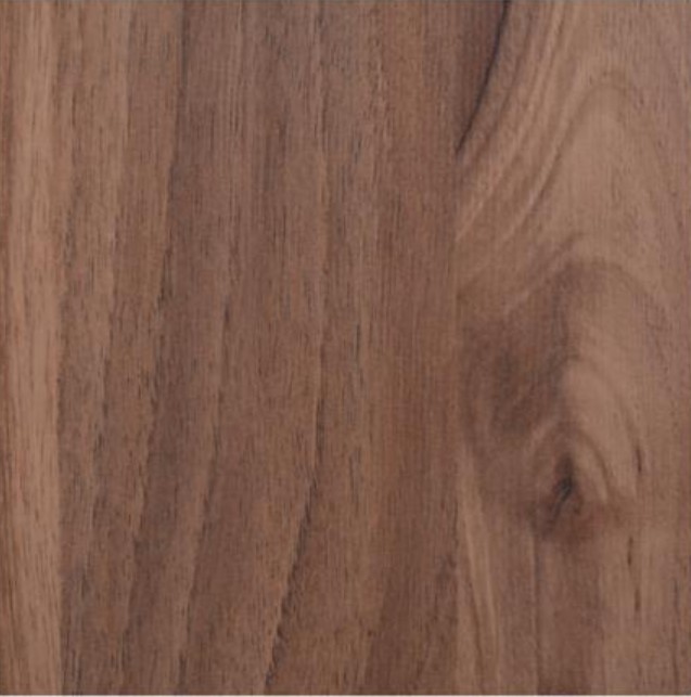 Tabla de madera de roble blanco aserrado de un cuarto - 3/4 x 4 pulgadas (2  piezas) (3/4 x 4 x 12 pulgadas (2 piezas)
