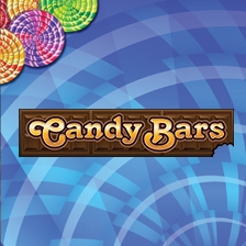 Candy-Bars-thumb.jpg