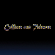Coffre-aux-tresors-fr-thumb.jpg